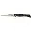 Нож Cold Steel Luzon Medium - миниатюра 1