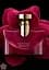 Парфюмерная вода Splendida Magnolia Sensuel 100 ml - миниатюра 3