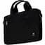 Сумка для ноутбука Vinga 13" NB1301 black (NB1301BK) - мініатюра 3