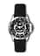Годинник Guardo 012751-1 (SBB) - мініатюра 1