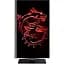 Монітор MSI 27" Optix G272QPF [9S6-3CD39T-001] [131174] - мініатюра 8