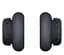Навушники CMF by Nothing Headphone Pro Dark Grey - мініатюра 4