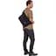 Наплічна сумка Thule Paramount Crossbody 14L Black (TH 3205007) - мініатюра 13