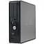 Комп'ютер Dell Optiplex 745 SFF (E6550/4/500) Б/В - мініатюра 1