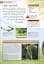 Bug Hunter. Nature Activities - миниатюра 4