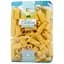 Макаронні вироби Cellino Rigatoni N.89 500 г - мініатюра 1