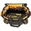 Сумка Stanley Fatmax Round Тор (FMST1-70749) - мініатюра 5