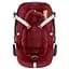 Автокрісло Maxi-Cosi Pebble Pro i-Size Essential Red (8799701120) - мініатюра 7