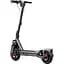Электросамокат Ninebot by Segway MAX G3 E (AA.05.16.01.0004) [139664] - миниатюра 5
