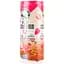 Кава холодна Hell Ice Coffee Pink Latte 250 мл - мініатюра 2
