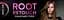 Тонуючий спрей для волосся Syoss Root Retoucher для маскування коренів та сивини, каштановий, 120 мл - мініатюра 2