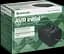 Сетевой фильтр Defender AVR Initial 1000 (99018) (5796627) - миниатюра 2