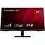 Монітор ViewSonic 32` VA3209-2K-MHD [149067] - мініатюра 2