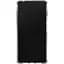 Противоударный чехол Gear4 Crystal Palace для Google Pixel 6 (6.4") Прозрачный (702008545) - миниатюра 5