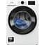 Пральна машина Gorenje WPNEI82SBSWIFI/UA (744098) - мініатюра 9