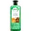 Шампунь для сухой кожи головы Herbal Essences Алоэ и авокадо 380 мл - миниатюра 1