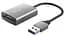 Trust DALYX FAST USB 3.2 ALUMINIUM - мініатюра 1