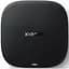 Медиаплеер Xiaomi Mi Box S 4K 3nd Gen New (1168139) - миниатюра 1