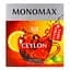 Чай черный Monomax Ceylon супер цена 150 г (100 шт. х 1.5 г) (947050) - миниатюра 5