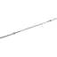 Гриф штанги прямий Newt SS-SC-8067-180 1.8 м 25 мм - мініатюра 1