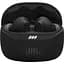 Навушники JBL TWS Tune Beam 2 Black (JBLTBEAM2BLK) - мініатюра 2