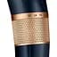 Машинка для стрижки BaByliss E986E - мініатюра 6