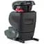 Автокресло Recaro Mako2 Elite Mineral Green зеленое (89042670050) - миниатюра 8