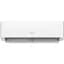 Спліт-система Hisense Omega CF70BT0A [116551] - мініатюра 3