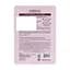 Зволожуюча тканинна маска для обличчя FarmStay Visible Difference Acerola Mask Sheet з екстрактом ацероли 23 мл - мініатюра 2