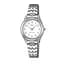 Casio LTP-1129A-7B - мініатюра 1