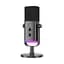 Мікрофон Fifine AM8 USB Black (AM8) - мініатюра 1