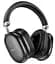 Навушники Hoco W35 Max Auspicious Black - мініатюра 1