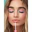 Блиск для губ 7 Days Your Emotions Today Cute тон 111 Lips in Love 2.5 мл (4630079504039) - мініатюра 3