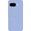 Смартфон Google Pixel 9a 8/256GB Iris [145072] - мініатюра 6