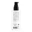 Лосьон после бритья BarberLab Victory Scent 125 мл - миниатюра 2