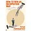 How to Win an Information War: The Propagandist Who Outwitted Hitler - Питер Померанцев - миниатюра 1