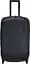 Валіза на колесах Thule Subterra 2 Checked Spinner Dark Slate 3205050 - мініатюра 2