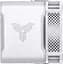 Кулер для процессора Jonsbo HX6210 White (HX6210 White) - миниатюра 3