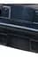 Валіза Samsonite MAJOR-LITE MIDNIGHT BLUE 69x45x28 69 См KM1*01003 - мініатюра 11