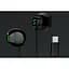 Наушники Xiaomi Shark Type-C Earphone Black (BE07) - миниатюра 3