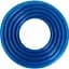 Шланг армований 3-х шаровий Alloid Building Tools Azure Snail 3/4" 30 м (WH-67654) - мініатюра 5