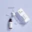 Концентрат для обличчя Collistar Pure Actives Collagen + Glycogen Anti-Wrinkle Firming, проти зморшок, 30 мл - мініатюра 5