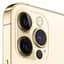 Смартфон Apple iPhone 12 Pro 128GB Gold Refurbished - мініатюра 4
