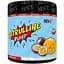 Аминокислота MST Citrulline Pump, 262 грамм - Манго-маракуйя - миниатюра 1