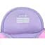 Рюкзак детский Kite Kids Cat&Fun (K26-2737XXS-1) - миниатюра 9