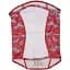 Бафф Favorite Anatomic Buff Red - мініатюра 3