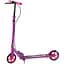 Самокат Skyper Pegas 68-89х54.5 см Фіолетовий 000283562 - мініатюра 1