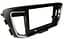 Переходная рамка Honda Accord AWM 981-13-016 - миниатюра 2
