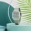 Годинник Casio A100WEF-3AEF - мініатюра 3