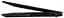 Ноутбук Lenovo ThinkPad X395 (20NL000GRT) Black (20NL000GRT) - мініатюра 7